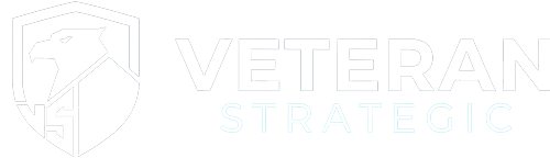 Veteran Strategic