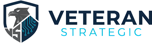 Veteran Strategic